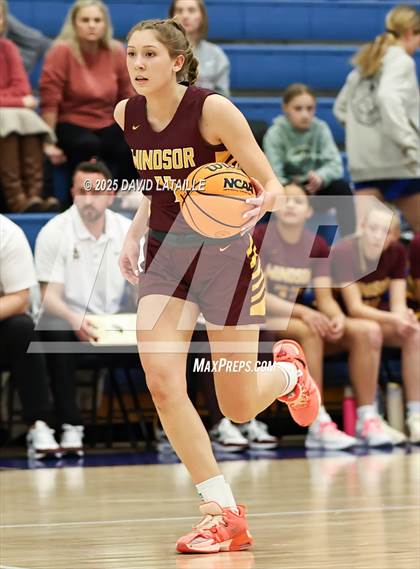 Thumbnail 3 in Windsor @ Poudre photogallery.