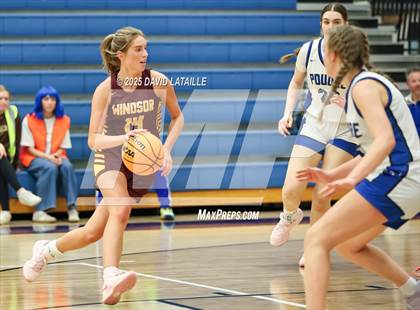 Thumbnail 1 in Windsor @ Poudre photogallery.