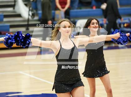 Thumbnail 1 in Windsor @ Poudre photogallery.