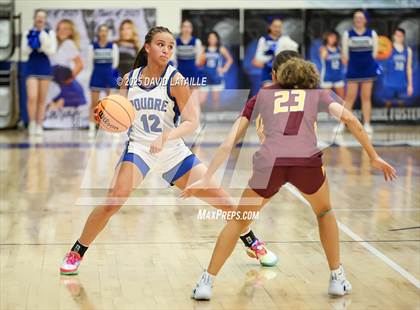 Thumbnail 1 in Windsor @ Poudre photogallery.