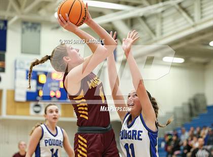 Thumbnail 2 in Windsor @ Poudre photogallery.