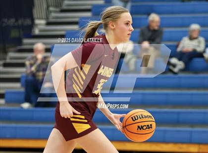 Thumbnail 3 in Windsor @ Poudre photogallery.