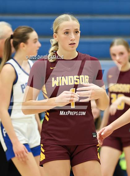 Thumbnail 2 in Windsor @ Poudre photogallery.
