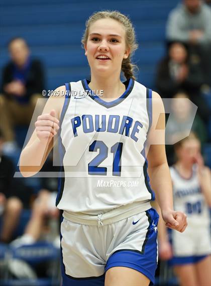 Thumbnail 3 in Windsor @ Poudre photogallery.