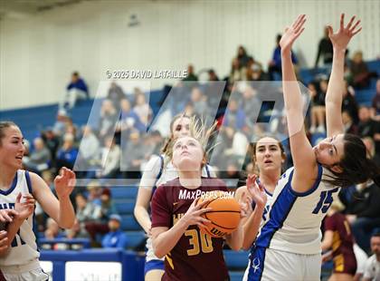 Thumbnail 3 in Windsor @ Poudre photogallery.