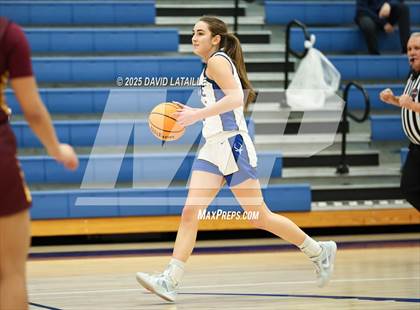 Thumbnail 1 in Windsor @ Poudre photogallery.