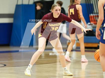 Thumbnail 2 in Windsor @ Poudre photogallery.
