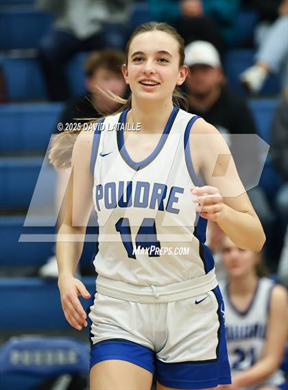 Thumbnail 2 in Windsor @ Poudre photogallery.