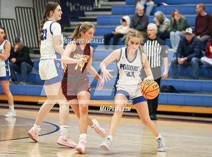 Thumbnail 1 in Windsor @ Poudre photogallery.