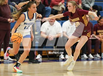 Thumbnail 1 in Windsor @ Poudre photogallery.