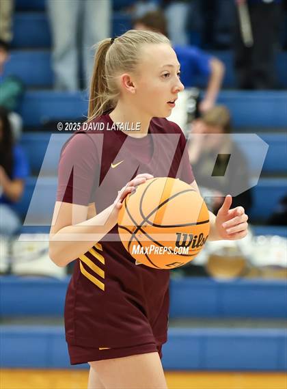 Thumbnail 1 in Windsor @ Poudre photogallery.