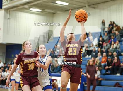 Thumbnail 2 in Windsor @ Poudre photogallery.