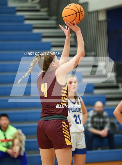 Thumbnail 2 in Windsor @ Poudre photogallery.