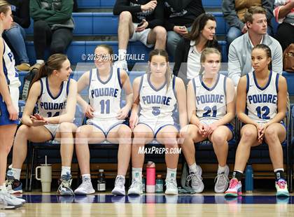 Thumbnail 3 in Windsor @ Poudre photogallery.