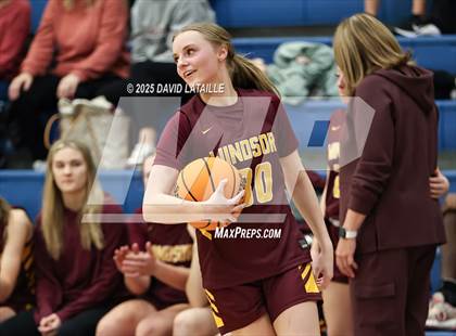 Thumbnail 3 in Windsor @ Poudre photogallery.