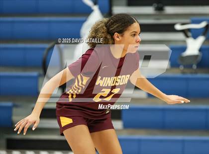 Thumbnail 1 in Windsor @ Poudre photogallery.