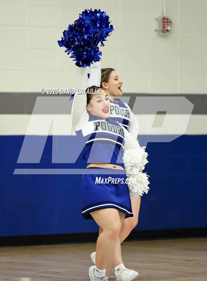 Thumbnail 2 in Windsor @ Poudre photogallery.