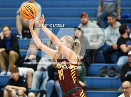 Thumbnail 2 in Windsor @ Poudre photogallery.