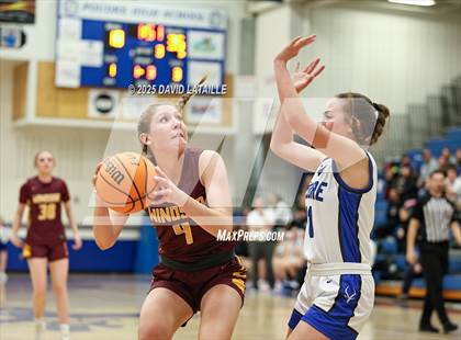 Thumbnail 1 in Windsor @ Poudre photogallery.