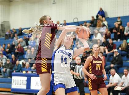 Thumbnail 3 in Windsor @ Poudre photogallery.