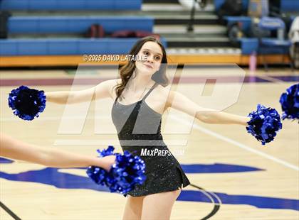 Thumbnail 3 in Windsor @ Poudre photogallery.
