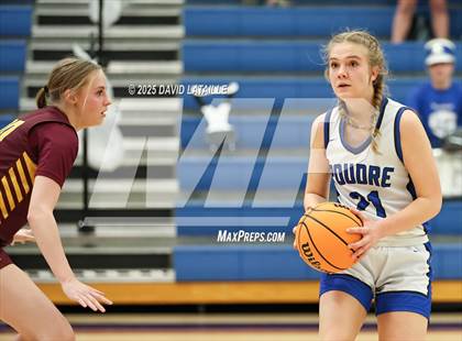 Thumbnail 2 in Windsor @ Poudre photogallery.