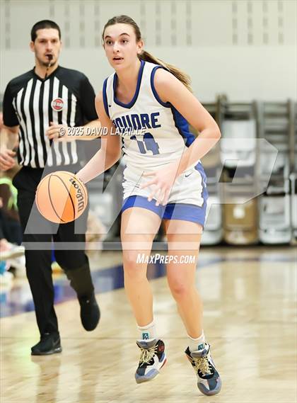 Thumbnail 3 in Windsor @ Poudre photogallery.