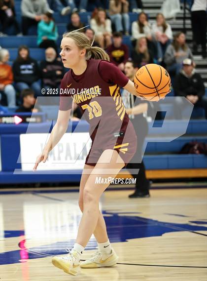 Thumbnail 1 in Windsor @ Poudre photogallery.