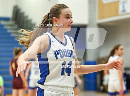 Thumbnail 3 in Windsor @ Poudre photogallery.