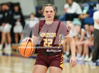 Thumbnail 2 in Windsor @ Poudre photogallery.