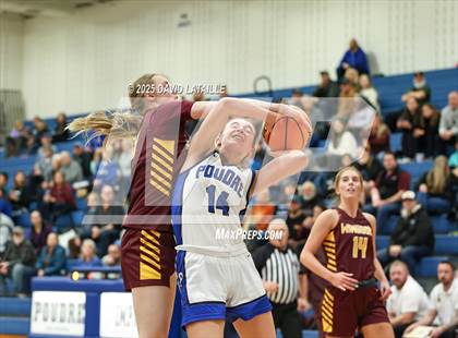 Thumbnail 1 in Windsor @ Poudre photogallery.