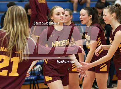 Thumbnail 1 in Windsor @ Poudre photogallery.