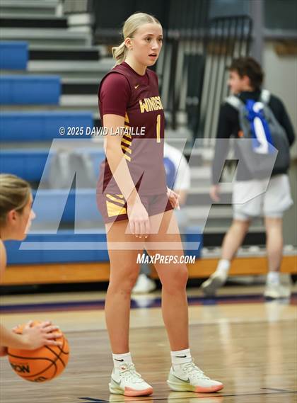 Thumbnail 3 in Windsor @ Poudre photogallery.
