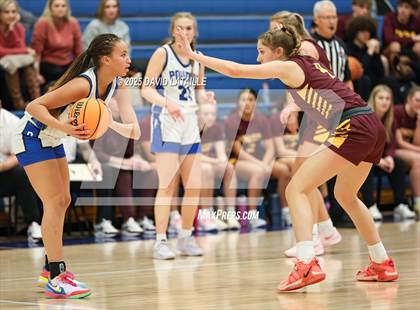 Thumbnail 3 in Windsor @ Poudre photogallery.