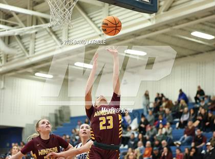 Thumbnail 3 in Windsor @ Poudre photogallery.