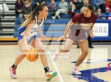 Thumbnail 2 in Windsor @ Poudre photogallery.