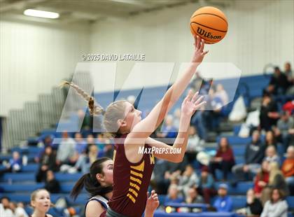 Thumbnail 1 in Windsor @ Poudre photogallery.