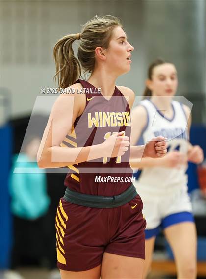Thumbnail 3 in Windsor @ Poudre photogallery.