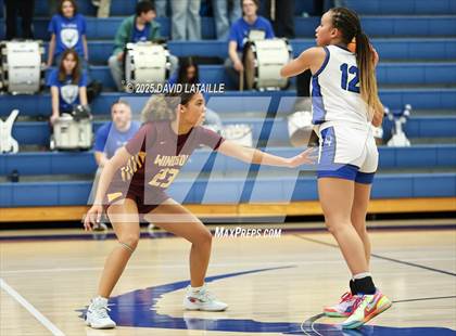 Thumbnail 2 in Windsor @ Poudre photogallery.