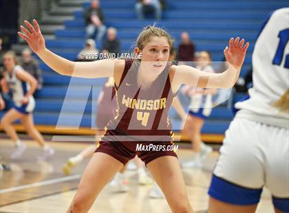 Thumbnail 3 in Windsor @ Poudre photogallery.