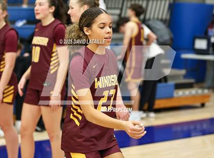 Thumbnail 3 in Windsor @ Poudre photogallery.