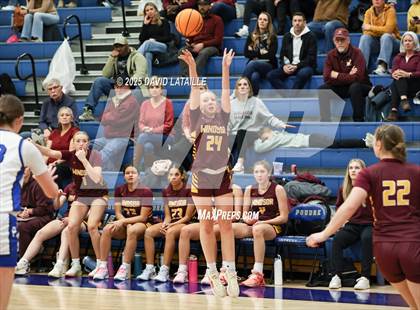 Thumbnail 3 in Windsor @ Poudre photogallery.