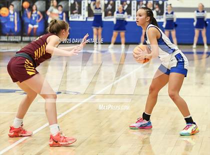 Thumbnail 3 in Windsor @ Poudre photogallery.