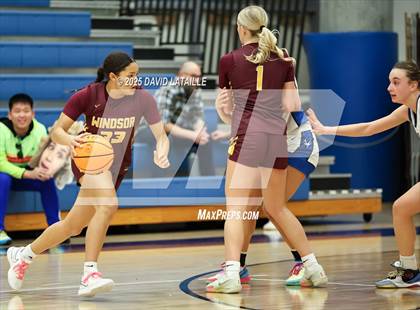 Thumbnail 2 in Windsor @ Poudre photogallery.
