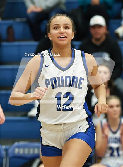 Thumbnail 1 in Windsor @ Poudre photogallery.