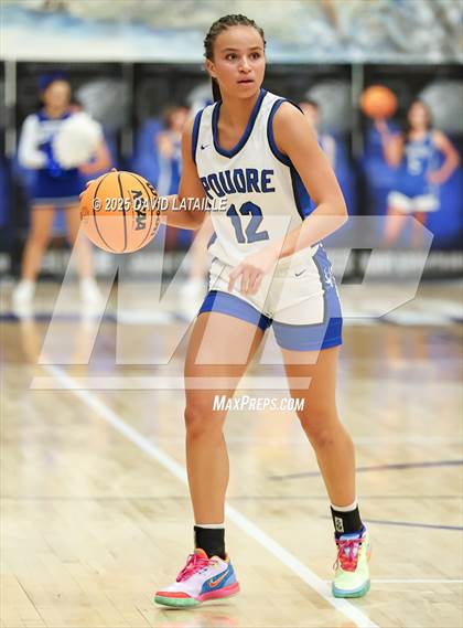 Thumbnail 2 in Windsor @ Poudre photogallery.