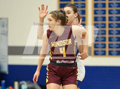 Thumbnail 3 in Windsor @ Poudre photogallery.