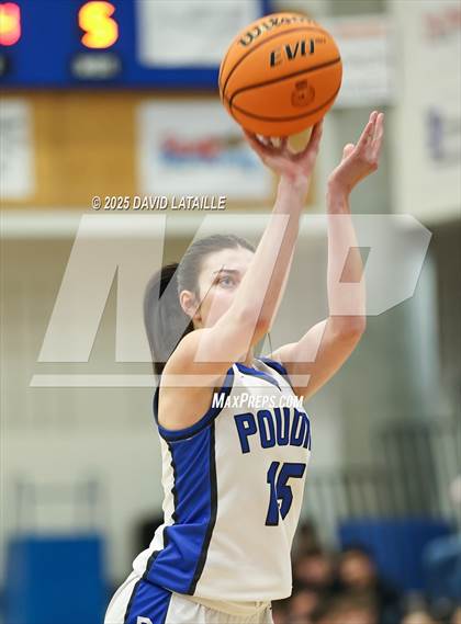 Thumbnail 1 in Windsor @ Poudre photogallery.