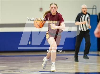 Thumbnail 3 in Windsor @ Poudre photogallery.