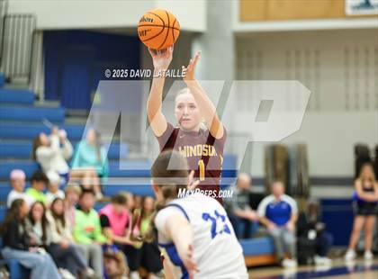 Thumbnail 3 in Windsor @ Poudre photogallery.